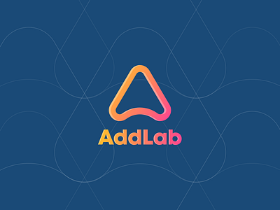 AddLab logo