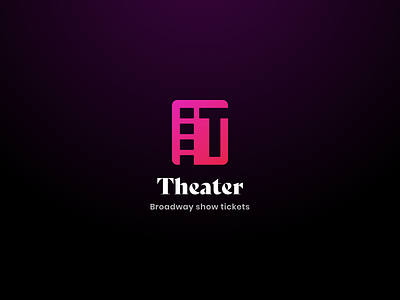 TheaterLogo