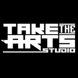 Take The Arts Studio