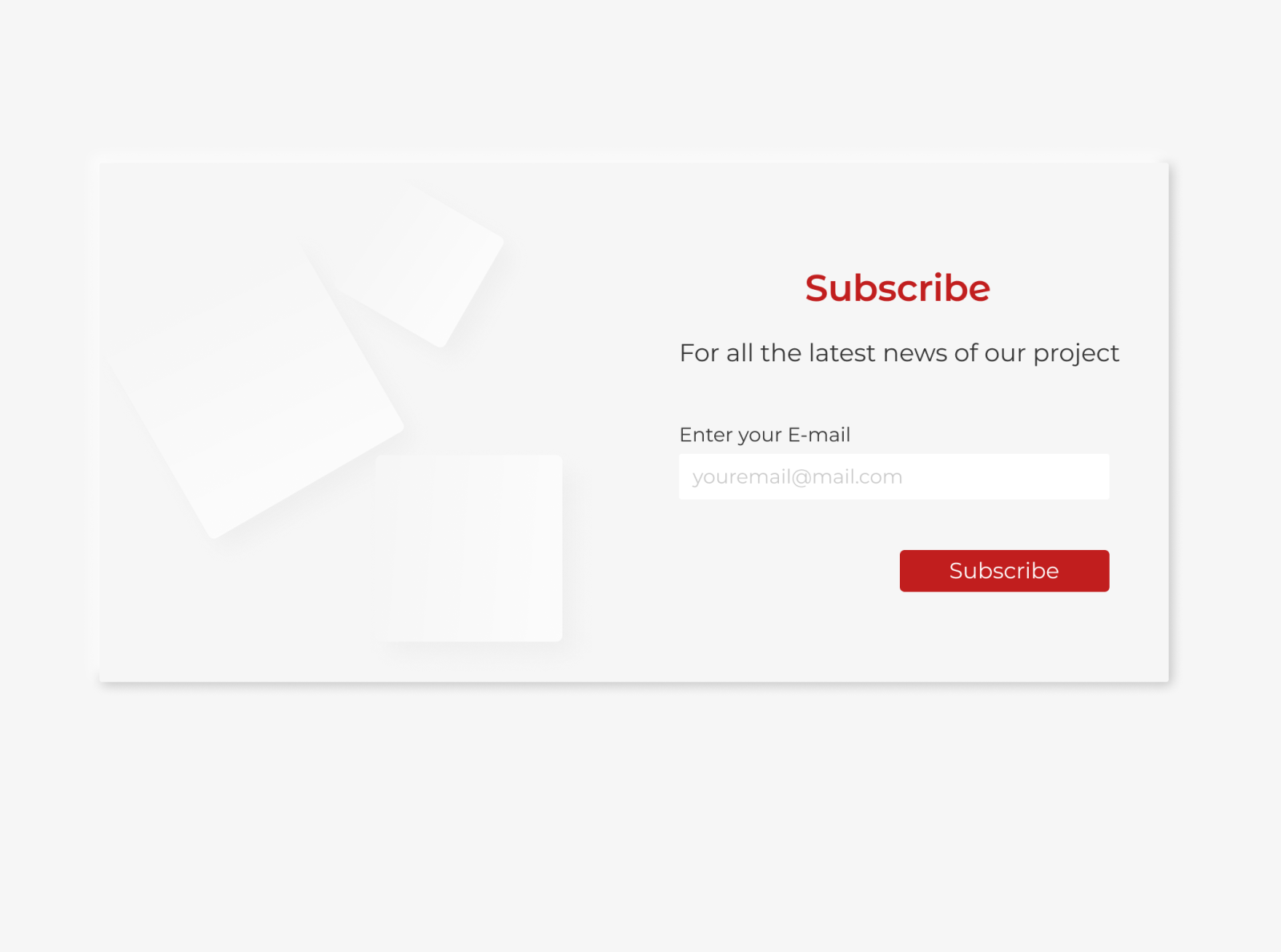 subscribe-pop-up-for-daily-ui-by-on-dribbble