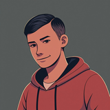 Dima B