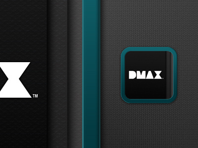 D Max App D Max App