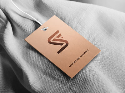 LOGO SF DESIGN brand identity branding graphic design logo
