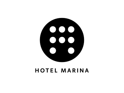 Hotel Marina