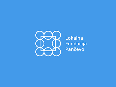 Local Foundation Pancevo