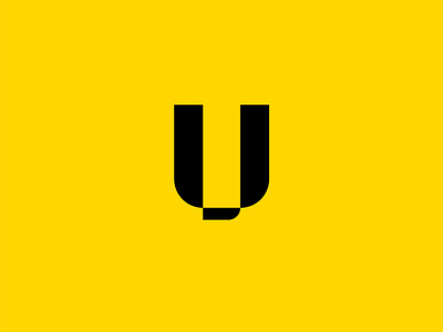 U Monogram