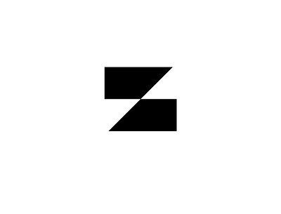 Monogram Z brand design brandidentity branding design design app design art designer designs graphicdesigner logo logo design logodesign logodesigner logodesigners logodesigns logos logotype logotypes monogram