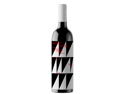 Visual experiment 02. Euroleague wine. Basketball.