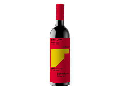 Visual experiment 03. Euroleague wine. Basketball. basketball euroleague label labeldesign package packagedesign packaging packagingdesign wine winelabel winelebel