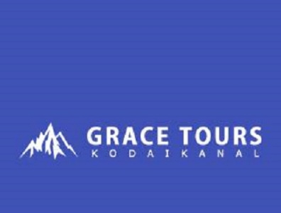 grace travel and tours