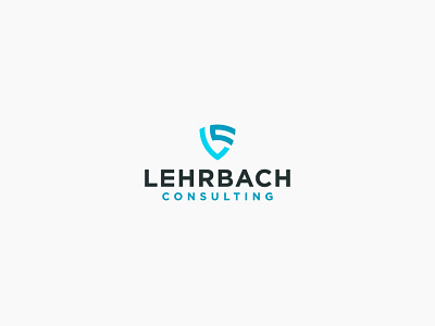 Lehrbach Consulting
