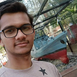 Vishal Prajapati