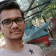 Vishal Prajapati