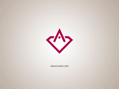 Abaan Branding abaan abaan jewellers arab arabic brand brand design brand identity brand value brandidentity branding branding and identity branding concept branding design logo logo design logo making logodesign logos