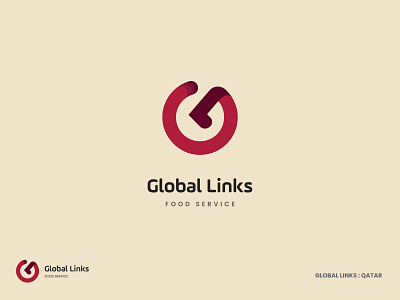 Global Links - Qatar