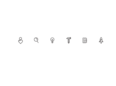 icons dailywarmup design drawingart icon design iconography icons illustration process simple sketch sketchbook ui ux