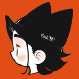 エイミ00 イラストレーター Dribbble