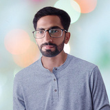 Irfan Ali