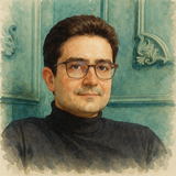 Mohammad Anbarestany