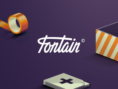 Fontain Case Study