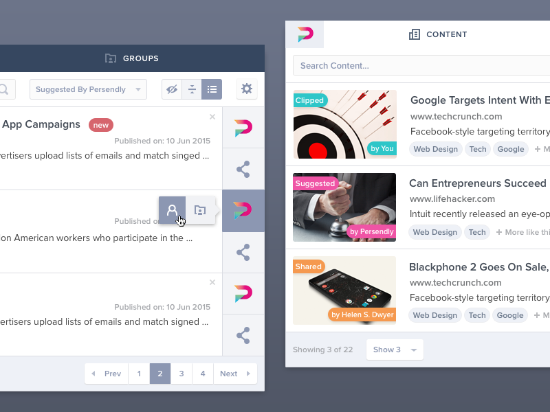 todoist extension for gmail todoist extension for gmail
