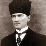Kutay Duranoğlu