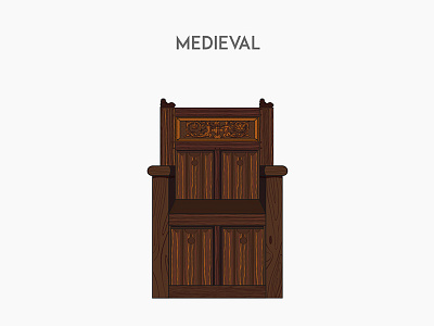 Medieval