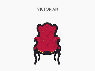 Victorian