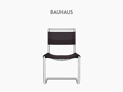 Bauhaus