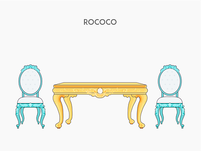 Rococo