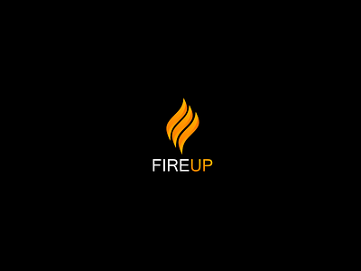 Fireup