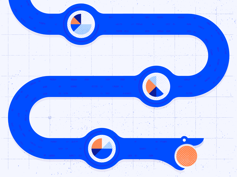 Install Anaconda by Alex S. Mostov for DigitalOcean on Dribbble