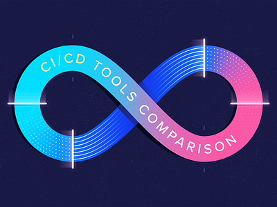 CI/CD Tools Comparison