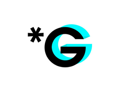 Logo G logo