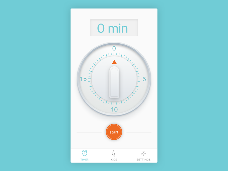 Egg Timer designs, themes, templates and downloadable graphic elements ...