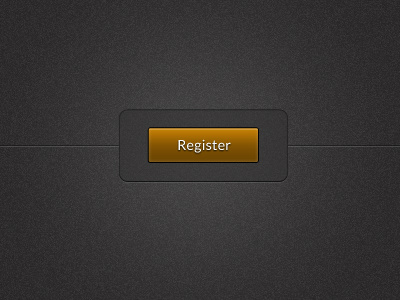 Register Now Button app button iphone register register now