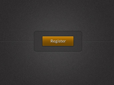 Register Now Button