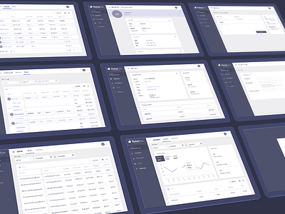 Wireframes button clean dashboard flow profile search table tablet ui ux wireframe wires