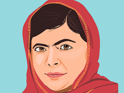 Malala