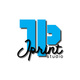 Jprint Studio