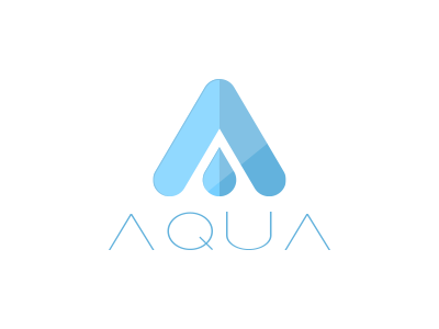 Aqua