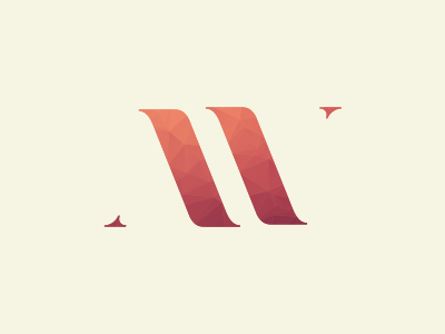 AV monogram av brand branding design logo mark monogram symbol typo typography