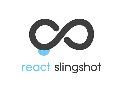 React Slingshot infinity javascript react redux slingshot
