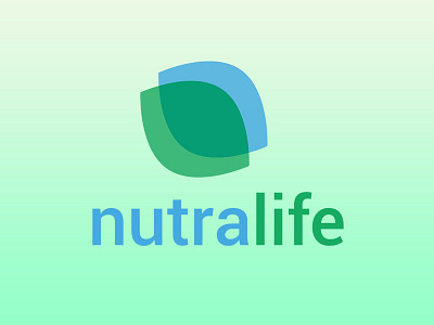 Nutralife Logo