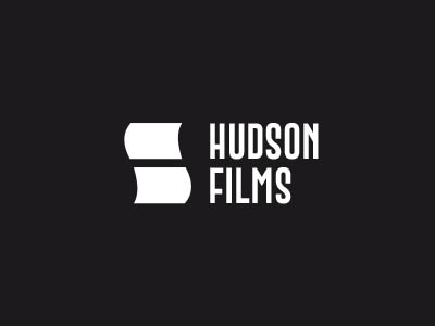 Hudson Films