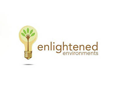 Enlightened Environments