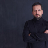 Wilhelm Mikhailovsky