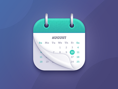 Calendar booking calendar data date ical icon illustration reservation