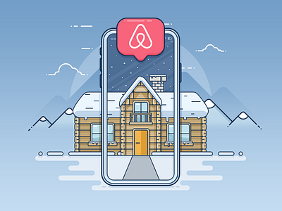 Airbnb Integration Plugin