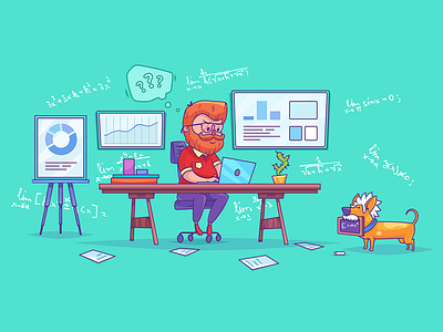 Ahrefs illustration 2